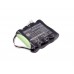 Аккумулятор CameronSino 3M BBM-950ADSL (2000mAh )