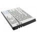 CameronSino аккумулятор для DOOV D7 1100mAh (CS-DOV700SL)