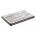 CameronSino аккумулятор для Doro 01.10.CAREP0103 800mAh (CS-DPE338SL)
