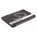 CameronSino аккумулятор для Doro 01.10.CAREP0103 800mAh (CS-DPE338SL)