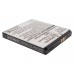 CameronSino аккумулятор для Doro SHELL01A 800mAh (CS-DPE410SL)
