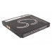 CameronSino аккумулятор для Doro SHELL01A 800mAh (CS-DPE410SL)