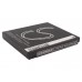 CameronSino аккумулятор для Doro SHELL01A 800mAh (CS-DPE410SL)