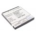 CameronSino аккумулятор для Doro PhoneEasy 622 800mAh (CS-DPE622SL)