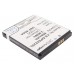 CameronSino аккумулятор для Doro PhoneEasy 622 800mAh (CS-DPE622SL)