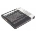 CameronSino аккумулятор для Doro PhoneEasy 622 800mAh (CS-DPE622SL)