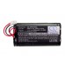 Аккумулятор CameronSino DAM PM200ZB (2200mAh )