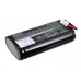 Аккумулятор CameronSino DAM PM100-BMB (2600mAh )