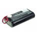Аккумулятор CameronSino DAM PM100-BMB (2600mAh )