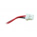 Аккумулятор CameronSino DAM PM100-BMB (2600mAh )