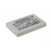 CameronSino аккумулятор для Benq E-40 800mAh (CS-DS4330)
