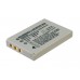 CameronSino аккумулятор для Benq E-40 800mAh (CS-DS4330)