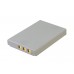 CameronSino аккумулятор для Benq E-40 800mAh (CS-DS4330)