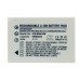 CameronSino аккумулятор для Benq E-40 800mAh (CS-DS4330)