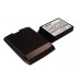 Аккумулятор CameronSino SoftBank LIBR160 (2250mAh)