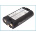 Аккумулятор CameronSino Casio DT-900M50 (700mAh )
