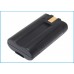 Аккумулятор CameronSino Casio DT-900M50 (700mAh )