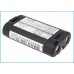 Аккумулятор CameronSino Casio DT-900M50 (700mAh )