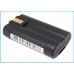 Аккумулятор CameronSino Casio DT-900M50 (700mAh )