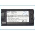 Аккумулятор CameronSino Casio DT-900M50 (700mAh )
