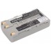 Аккумулятор CameronSino Casio HA-G20BAT (2600mAh )