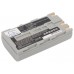 Аккумулятор CameronSino Casio HA-G20BAT (2600mAh )