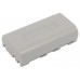 Аккумулятор CameronSino Casio HA-G20BAT (2600mAh )