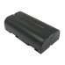 CameronSino аккумулятор для Sanyo UR-121 2000mAh (CS-DUR121)
