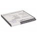 CameronSino аккумулятор для DOOV IEva D2 D200T D210T 1650mAh (CS-DVG200SL)
