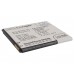 CameronSino аккумулятор для DOOV D300 1500mAh (CS-DVG300SL)