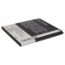CameronSino аккумулятор для DOOV D300 1500mAh (CS-DVG300SL)