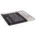 CameronSino аккумулятор для DOOV D300 1500mAh (CS-DVG300SL)