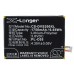 CameronSino аккумулятор для DOOV S2 1750mAh (CS-DVS200XL)