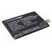 CameronSino аккумулятор для DOOV S2 1750mAh (CS-DVS200XL)