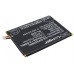 CameronSino аккумулятор для DOOV S2 1750mAh (CS-DVS200XL)