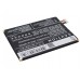 CameronSino аккумулятор для DOOV S2 1750mAh (CS-DVS200XL)