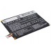 CameronSino аккумулятор для DOOV S2 1750mAh (CS-DVS200XL)