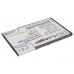 CameronSino аккумулятор для DOOV S708 1100mAh (CS-DVS708SL)