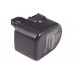CameronSino аккумулятор для DeWalt 152250-27 2000mAh (CS-DWC540PW)