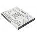 CameronSino аккумулятор для Emporia TELME TS100 1000mAh (CS-EAC100SL)