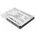 CameronSino аккумулятор для Emporia TELME TS100 1000mAh (CS-EAC100SL)