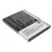 CameronSino аккумулятор для Emporia TELME TS100 1000mAh (CS-EAC100SL)