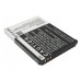CameronSino аккумулятор для Emporia TELME TS100 1000mAh (CS-EAC100SL)