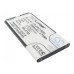 CameronSino аккумулятор для Emporia ECO 1000mAh (CS-EAC160SL)
