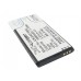 CameronSino аккумулятор для Emporia ECO 1000mAh (CS-EAC160SL)