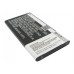CameronSino аккумулятор для Emporia ECO 1000mAh (CS-EAC160SL)