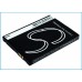 CameronSino аккумулятор для TELME F200 (1100mAh)