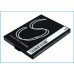 CameronSino аккумулятор для TELME F200 (1100mAh)