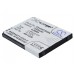 Аккумулятор CameronSino EMPORIA F210 (1000mAh)