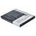 Аккумулятор CameronSino EMPORIA F210 (1000mAh)